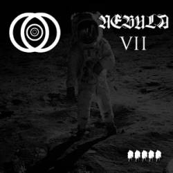 Illusion (ITA) : .....